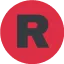 c_red