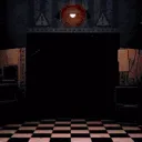 sealfnaf
