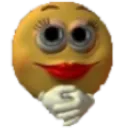 moail