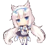 Vanilla