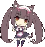 Chocola