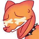 PyroWheeze