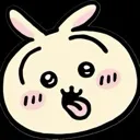emoji_50
