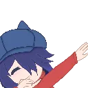 cappiedab cappiedab