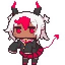 trebshiggy trebshiggy
