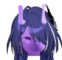 Glorpcheron