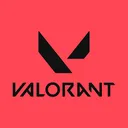 valo