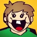 eddtooth