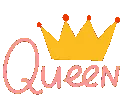Queen_anim