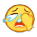 bs_cry