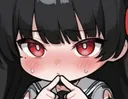 ChisaShy