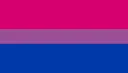 BiPrideFlag