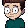 leave