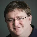 c_gabe c_gabe