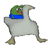 :a_pepeganzo: