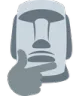 moaithink