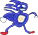 sanic