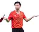 longshrug