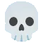 85049imdead
