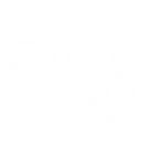 nitro nitro