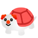 clownturtle