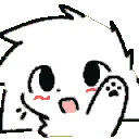 boykisser_hi_wave