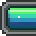 Chad_pl1