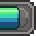 Chad_pl4