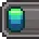 Chad_pl2