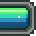 Chad_pl6