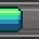 Chad_pl3