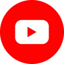 YouTube1
