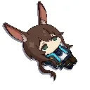 emoji_86