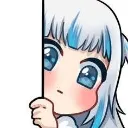 emoji_102