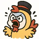 chicken_suit