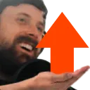 forsenUpvote
