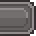 el3_Chad