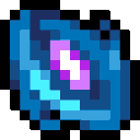 ysp_galaxy Discord emoji