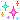 ysp_colorful Discord emoji