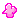 ysp_colors Discord emoji