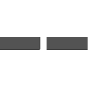 ysp_line1 Discord emoji