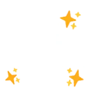 TheAudacity