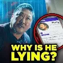 liar