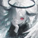 angel