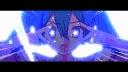 123READYMIKUMIKUBEAM