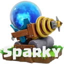 sparky