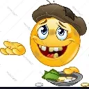 emoji_12