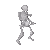 skeletondance