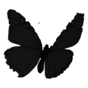 ysp_ricon Discord emoji