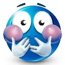 shocked_blush